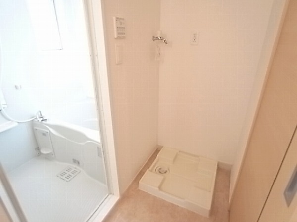 エバートン その他10