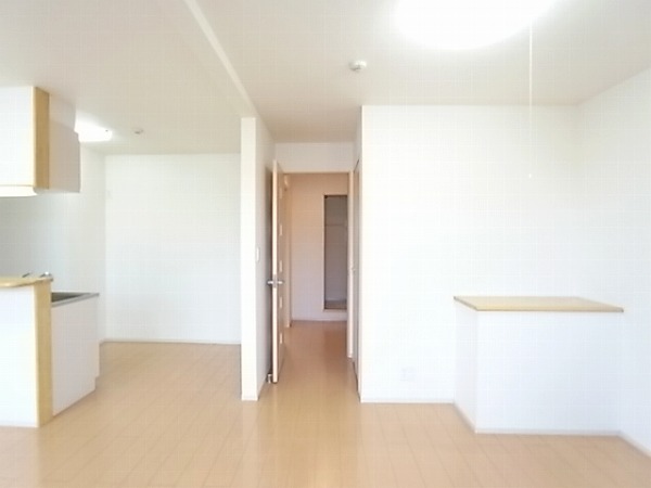 エバートン その他12