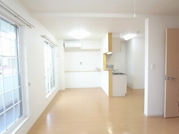 エバートン その他13