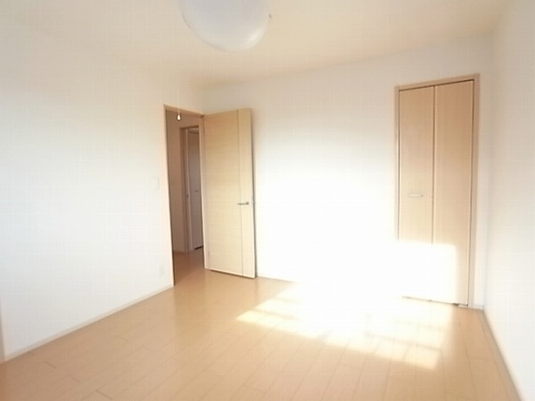 エバートン その他14