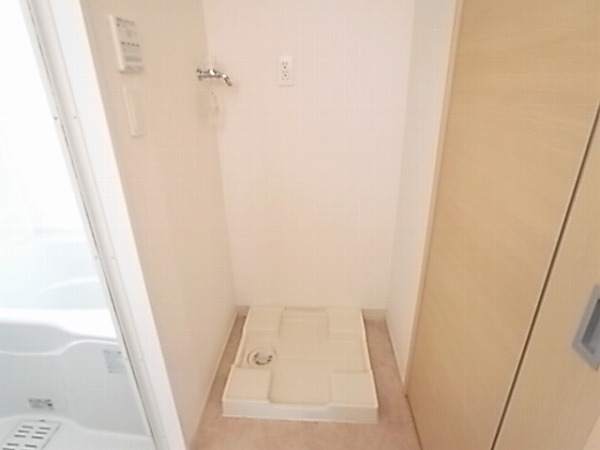 エバートン その他15