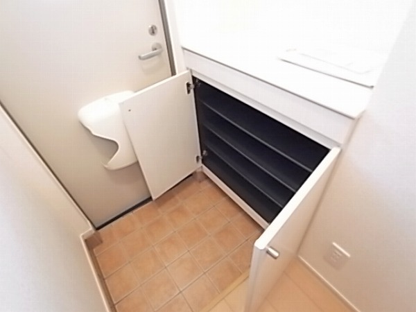 エバートン その他19