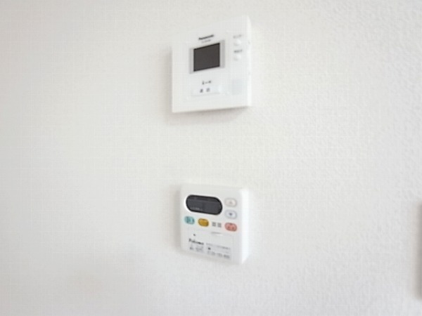 エバートン その他20