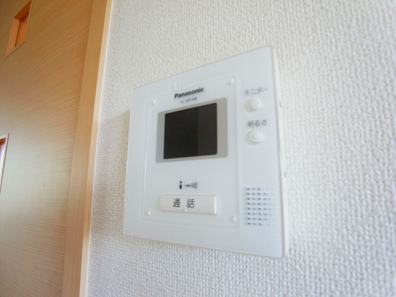 エレガンスブライト　Ｋ その他5
