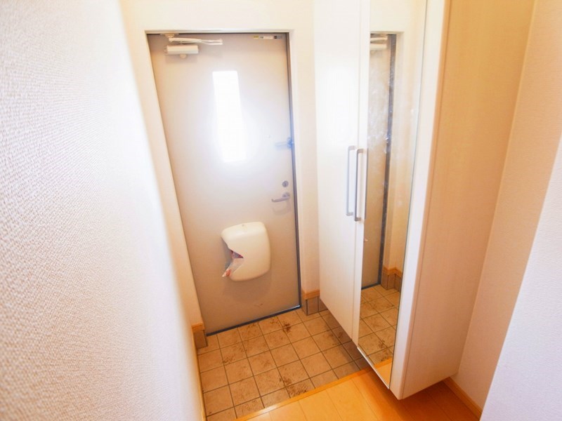 エレガンスブライト　Ｋ その他9