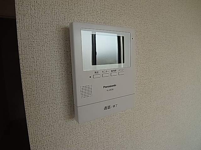メゾン・ネオＭ　Ⅰ その他4