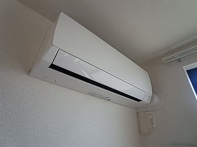 メゾン・ネオＭ　Ⅰ その他5