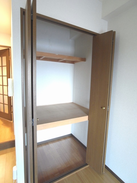 シャンドフルールⅡ その他3