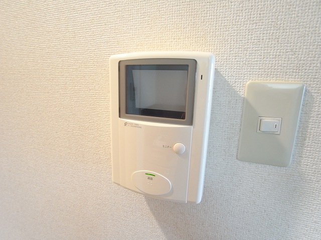 シャンドフルールⅡ その他4