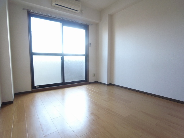 シャンドフルールⅡ その他6