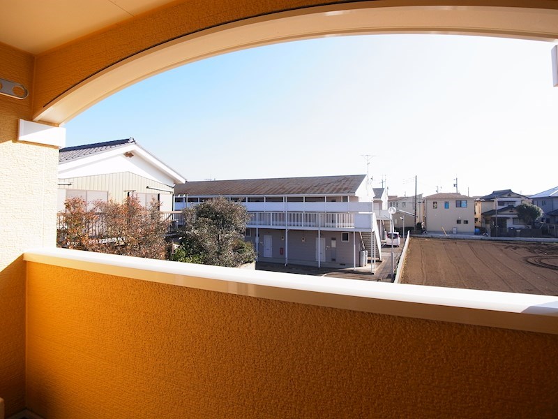 アストルム その他6