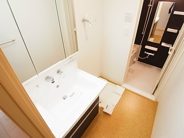 ゾーネンブルーメ・ノイン その他2