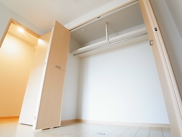 ゾーネンブルーメ・ノイン その他3