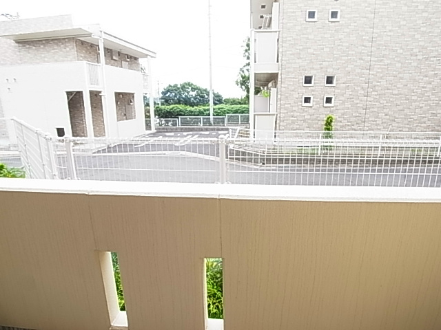 ゾーネンブルーメ・ノイン その他6