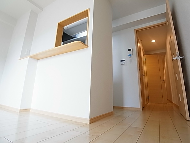 ゾーネンブルーメ・ノイン その他7