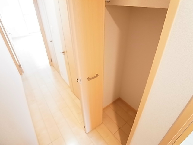 ゾーネンブルーメ・ノイン その他9