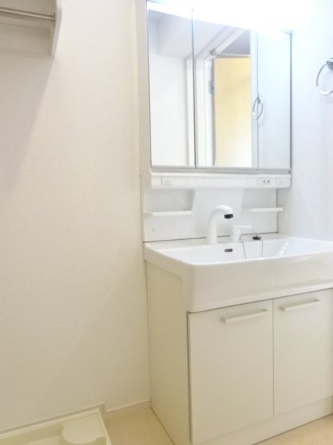 セレノパラッツォⅡ その他2