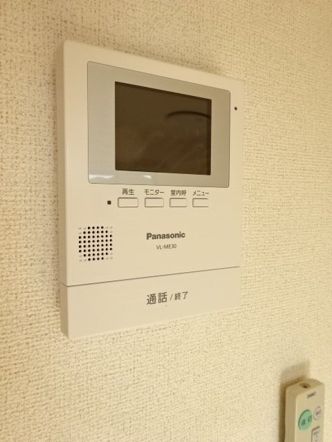 セレノパラッツォⅡ その他4