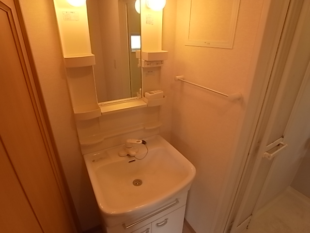 リトル・シャトウＹ その他1