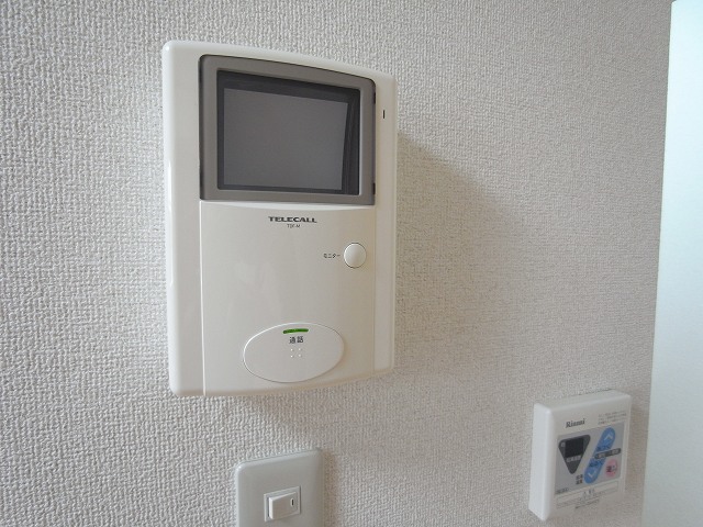 リトル・シャトウＹ その他4