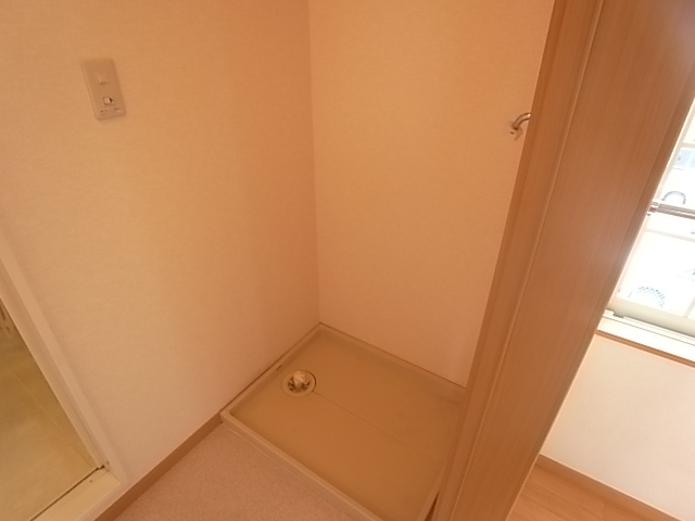 リトル・シャトウＹ その他6