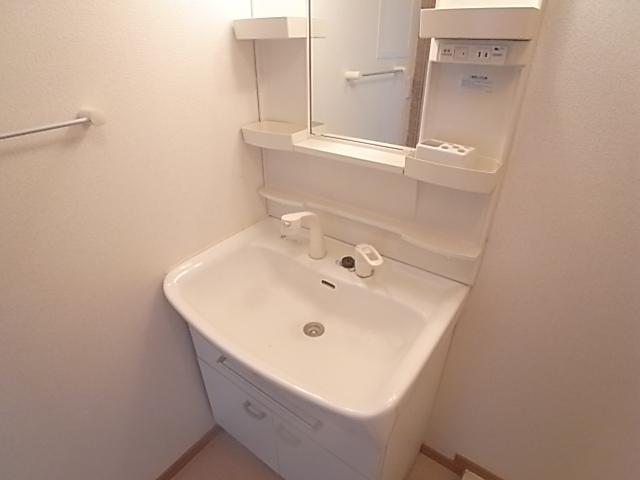 ヒルサイドコートＢ その他2