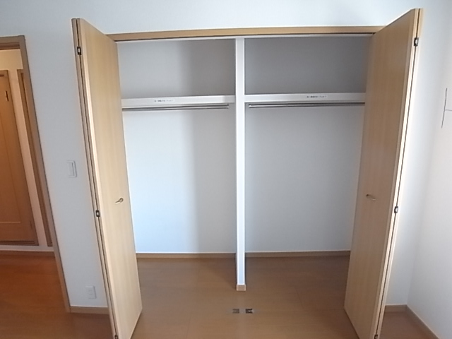 ヒルサイドコートＢ その他3