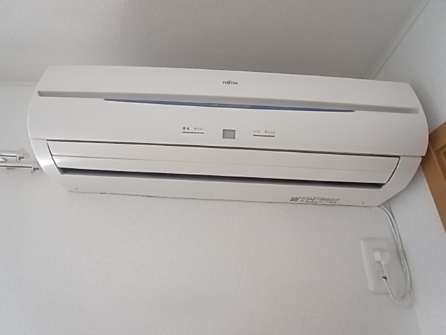 ヒルサイドコートＢ その他5