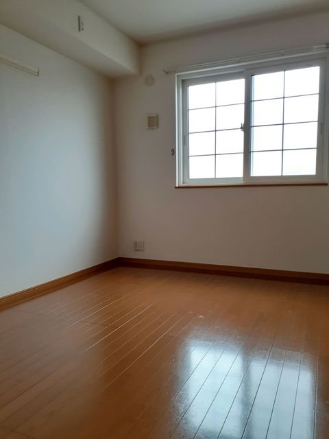 ヒルサイドコートＢ その他6