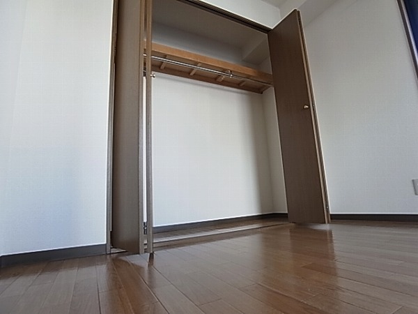 東上町林ビル その他3