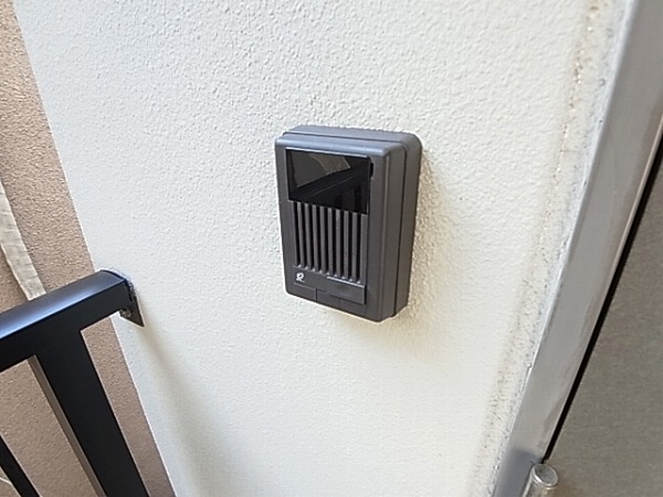 東上町林ビル その他4