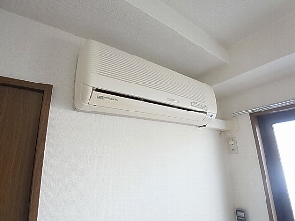 東上町林ビル その他5