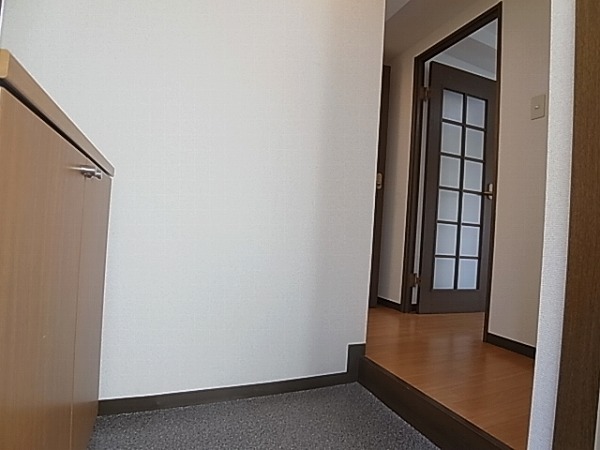 東上町林ビル その他8