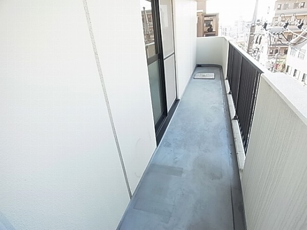 東上町林ビル その他9