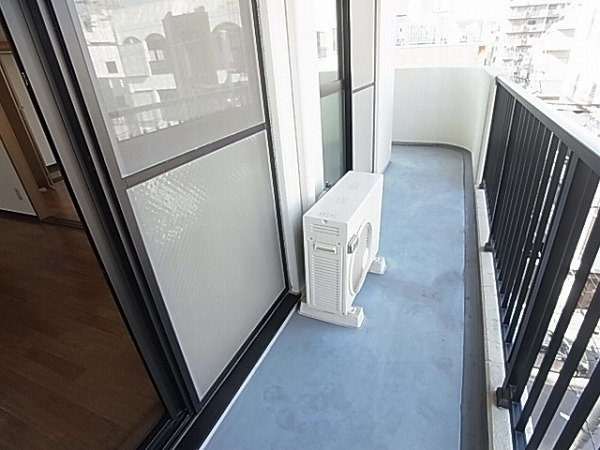 東上町林ビル その他10
