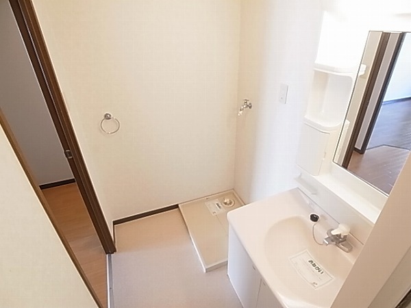 東上町林ビル その他11