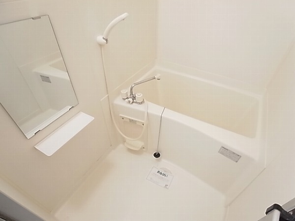 東上町林ビル その他13