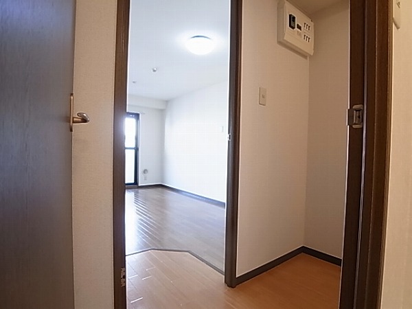 東上町林ビル その他14