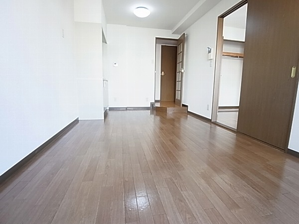 東上町林ビル その他15