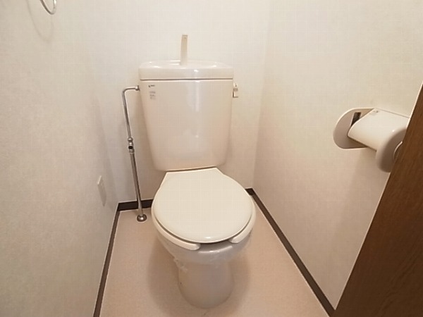 東上町林ビル その他16