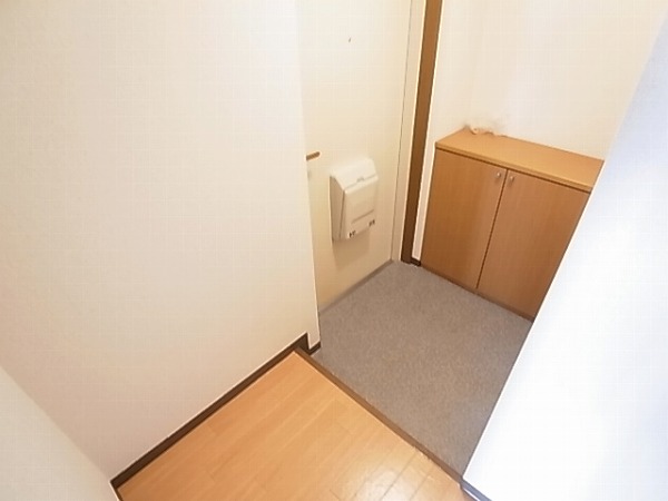 東上町林ビル その他17