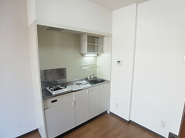 東上町林ビル その他18