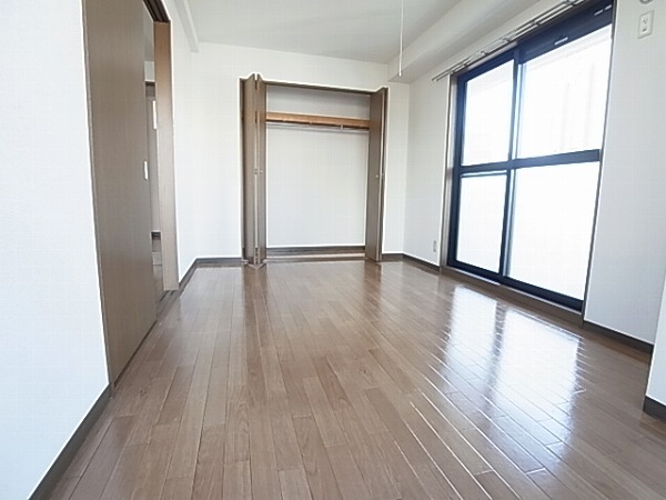 東上町林ビル その他19