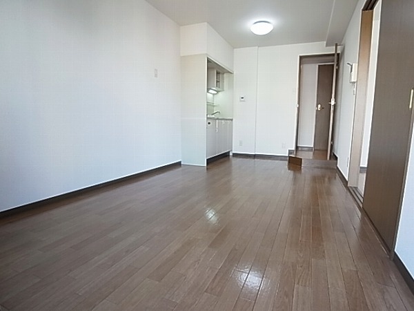 東上町林ビル その他20