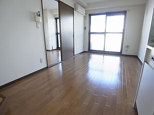 東上町林ビル その他21