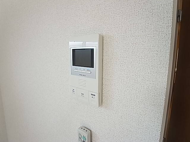 ブリーズ・セイバリー その他4