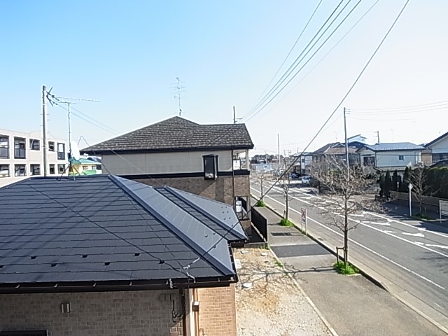 ブリーズ・セイバリー その他5