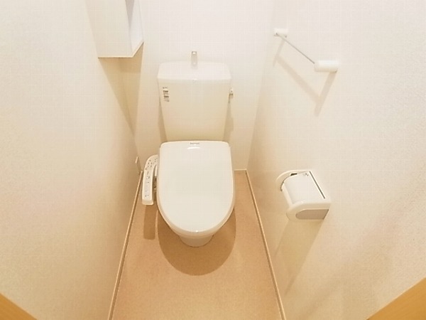 ラ・リヴィエール その他1