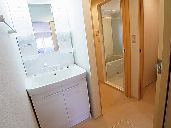 ラ・リヴィエール その他2