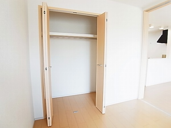 ラ・リヴィエール その他3